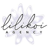 lilikoi agency image 9